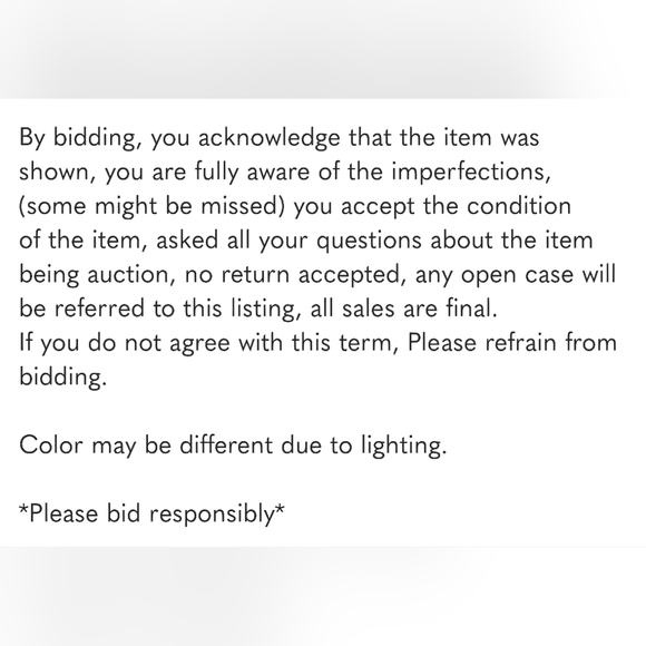 Louis Vuitton Horizon 55 Carry-On M23203 - Picture 15 of 15